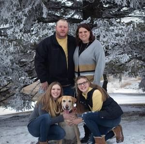 Meet your Posher, Sue